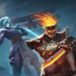 Free Fire OB41 Download Apk is now available for Android and iOS devices