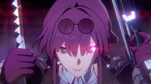 Honkai Star Rail 1.2 new redemption code