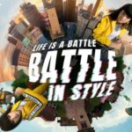 Free Fire name style: List of 100 best nicknames