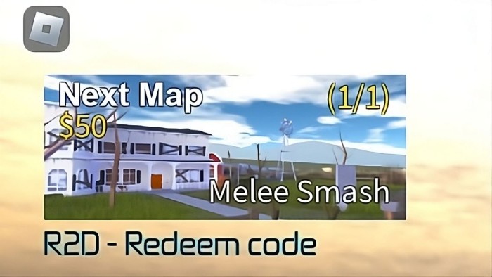 Active codes for Ready 2 Die