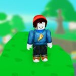 Anime Force Simulator Codes