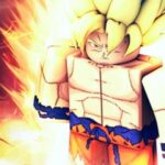 Eternal Tower Defense Codes