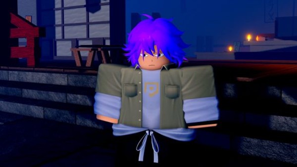 Grand Kaizen Codes