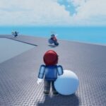 Roblox Death Ball Codes