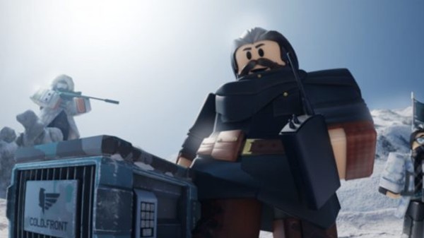 Tower Defense Simulator Codes