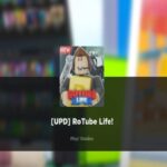 RoTube Life Codes