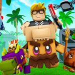 World Defenders Codes
