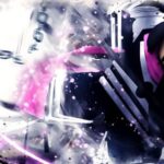 A Hero’s Destiny Codes
