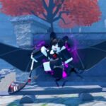 Anime Last Stand Codes
