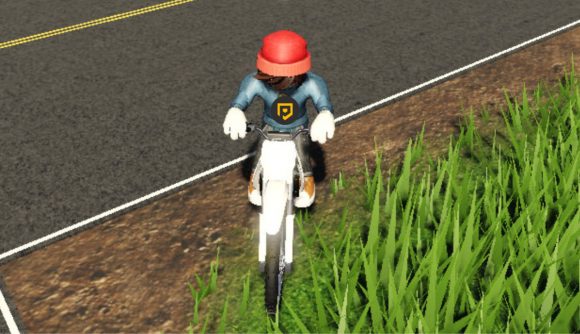 Bikelife Miami 2 Codes