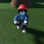 Bladers: Rebirth Codes