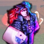 Blades of Chance Codes