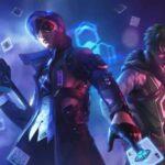 Free Fire redeem codes (27 April 2024)