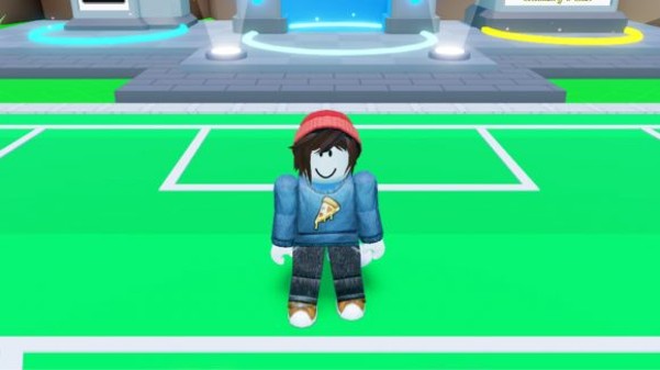 Head Soccer Simulator Codes