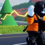 Jailbreak Codes