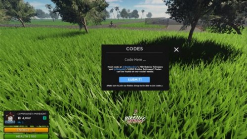 Redeem Bikelife Miami 2 code