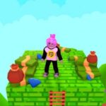Roblox Get Richer Every Click Codes