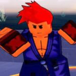 Elemental Duels Codes