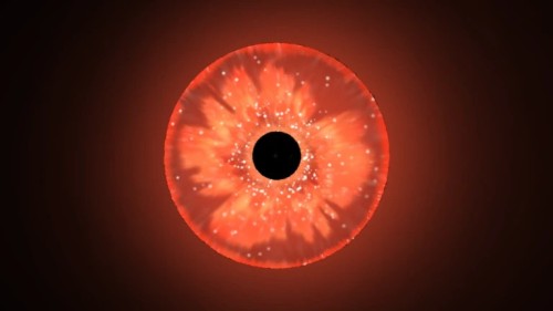 Ethrix