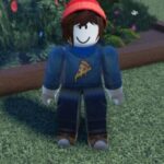 Fight For Survival Codes