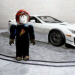 Highway Legends Codes