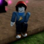 Jujutsu Legacy Codes