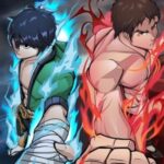 Shindo Life Codes