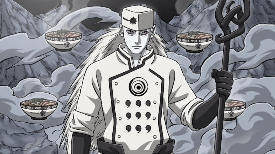 Shindo Life