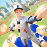 TTD 3 Codes