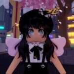UGC RNG Codes