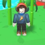 Anime Punch Simulator Codes