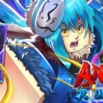 Anime Roulette Codes