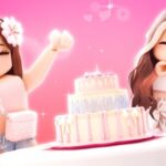 Cake Off Codes