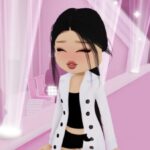 It Girl Codes