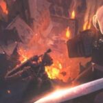 Roblox Combat Warriors Codes