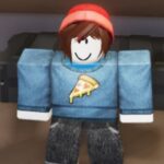 Roblox Rivals Codes