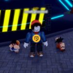 Anime Destiny Codes