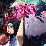 Anime Royale Codes