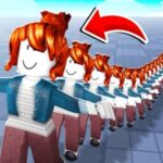 Clone Simulator Codes