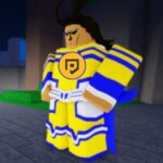 Heroes Online 2 Codes