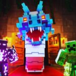 Pixel Tower Defense Codes