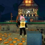 Rarity Miner Codes