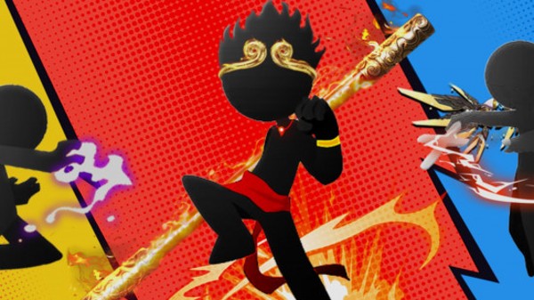 Stickman TD Codes