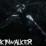 The Skinwalker Codes