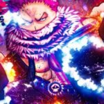 Anime Army Simulator Codes