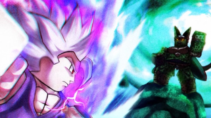 Anime Ascensions Simulator Codes