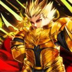 Anime Clash Codes