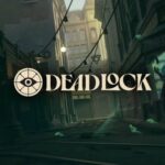 Deadlock patch notes