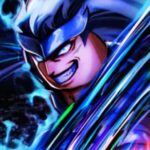 Paradox Codes