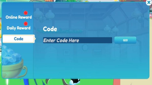 Redeem Codes In Anime Artifacts Simulator